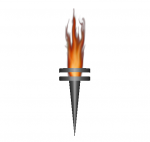 torch