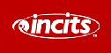 INCITS logo