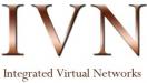 Integrated Virtual Networks