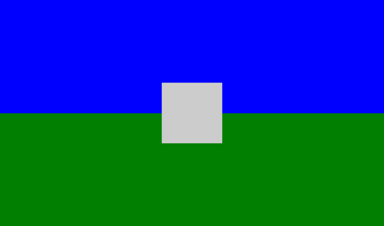 [1] any_type.x3d Front View