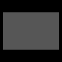 coordIndex_color