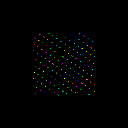 mixcolors