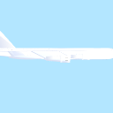 B52hStatic