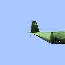 C130Hercules