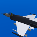 F16
