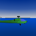 AH64DApacheLongbow