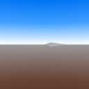 RightPylon