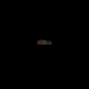Turret
