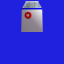PilotHouse