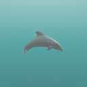 DolphinPrototype