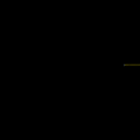 FenceGate