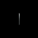 Flip