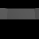 StadiumStructure