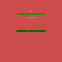 SoccerField