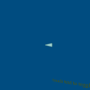 BeamConeExample