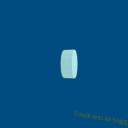 BeamCylinderExample
