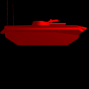 BMP1