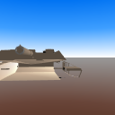 M1A1
