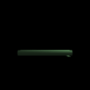 LauncherPod