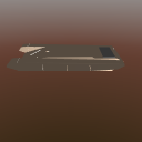 Hull