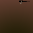 MachineGun