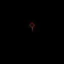 DangerDaybeacon