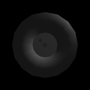 PneumaticTire