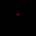 BMP1Turret