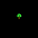 myTree