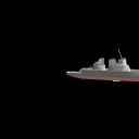 ArleighBurkePrototype