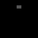 HoistGreekFlag