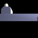 SuperStructure