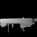 SuperStructure