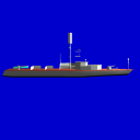 Tempest
