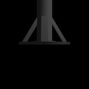 BaseStand