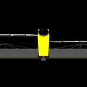 RadarsatPrototype