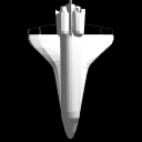 Shuttle