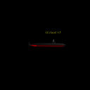 LosAngelesClassSubmarineFlight1