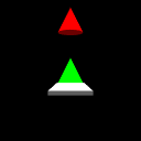 Example18
