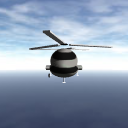 CH46