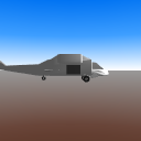 SH60Seahawk