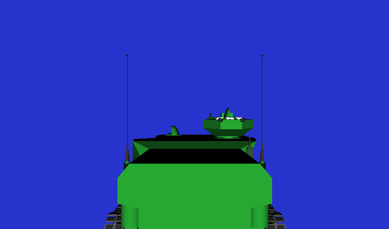 [1] AAV.x3d AAV from behind