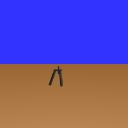 TSSRTripod