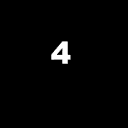 Four