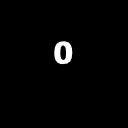 Zero