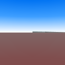 RightSweepWing
