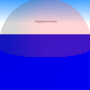 SenseDecideActEngagePrototype
