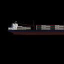 Freighter