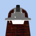 OilTanker