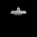 AftSuperstructure